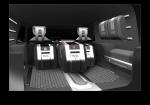 Land Rover DC100 Concept 2011 года